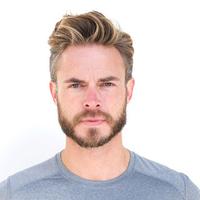 Отзыв от Тимофей - DTV виза