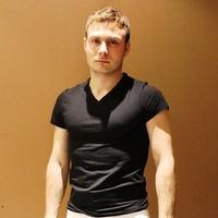 Отзыв от Василий - Виза Destination Thailand