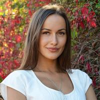 Отзыв от Полина - DTV виза