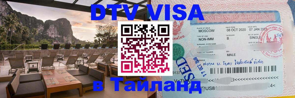 Сколько стоит DTV виза — актуальные цены, оформление даже без документов - Брянск 